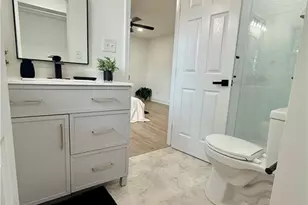 705 Eva Cir, Spring Lake, NC 28390 - Photo 30