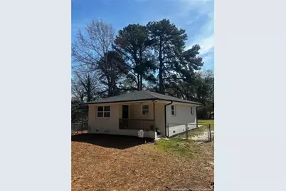 705 Eva Circle, Spring Lake, NC 28390 - Photo 1