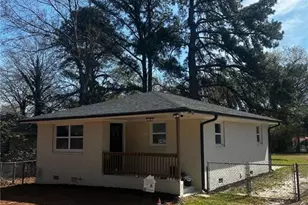 705 Eva Cir, Spring Lake, NC 28390 - Photo 1