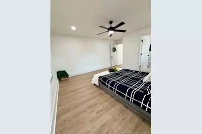 705 Eva Circle, Spring Lake, NC 28390 - Photo 32