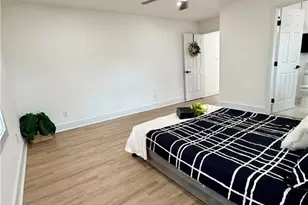 705 Eva Cir, Spring Lake, NC 28390 - Photo 32