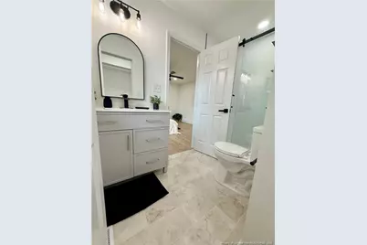 705 Eva Circle, Spring Lake, NC 28390 - Photo 34