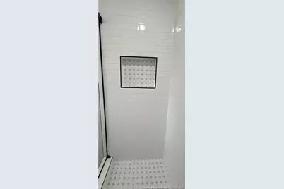 705 Eva Circle, Spring Lake, NC 28390 - Photo 38