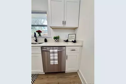 705 Eva Circle, Spring Lake, NC 28390 - Photo 24