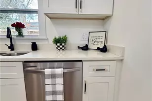 705 Eva Cir, Spring Lake, NC 28390 - Photo 24