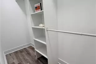 705 Eva Cir, Spring Lake, NC 28390 - Photo 38