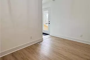 705 Eva Cir, Spring Lake, NC 28390 - Photo 26