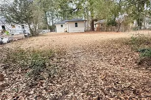 705 Eva Cir, Spring Lake, NC 28390 - Photo 42