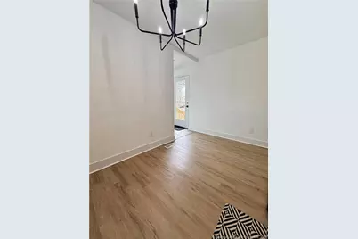 705 Eva Circle, Spring Lake, NC 28390 - Photo 22