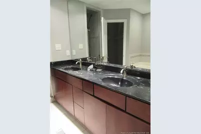 236 Palomar Street, Fayetteville, NC 28314 - Photo 18