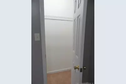 236 Palomar Street, Fayetteville, NC 28314 - Photo 24