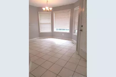 236 Palomar Street, Fayetteville, NC 28314 - Photo 14