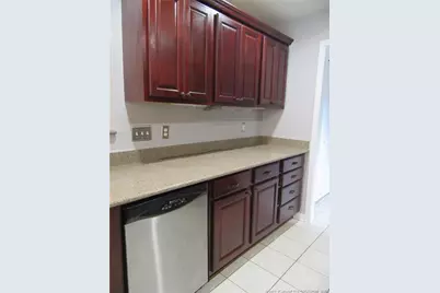 236 Palomar Street, Fayetteville, NC 28314 - Photo 10