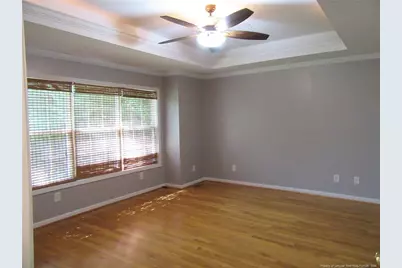 236 Palomar Street, Fayetteville, NC 28314 - Photo 16