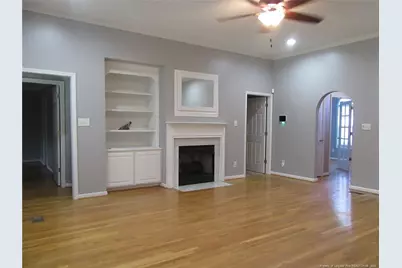 236 Palomar Street, Fayetteville, NC 28314 - Photo 6