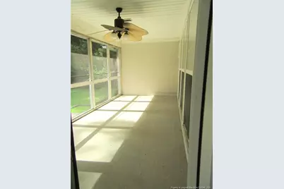 236 Palomar Street, Fayetteville, NC 28314 - Photo 2