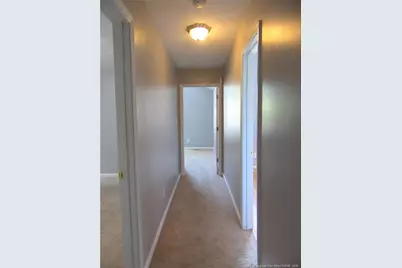 236 Palomar Street, Fayetteville, NC 28314 - Photo 20