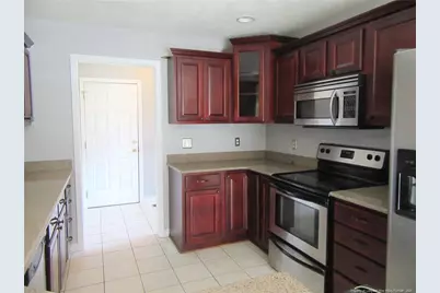 236 Palomar Street, Fayetteville, NC 28314 - Photo 12