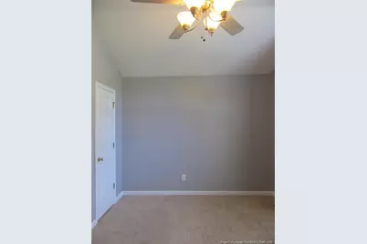 236 Palomar Street, Fayetteville, NC 28314 - Photo 22