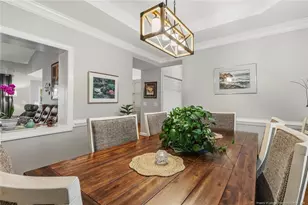 577 Broadmoor Ct, Sanford, NC 27332 - Photo 26