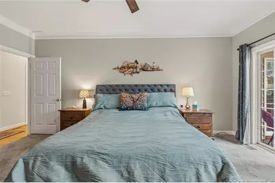 577 Broadmoor Court, Sanford, NC 27332 - Photo 30