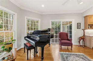 577 Broadmoor Ct, Sanford, NC 27332 - Photo 16