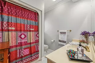 577 Broadmoor Ct, Sanford, NC 27332 - Photo 38