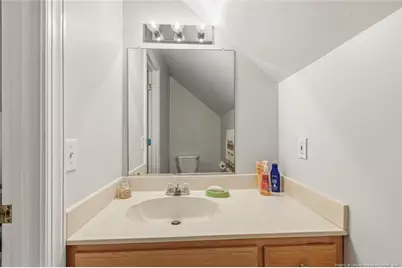 577 Broadmoor Court, Sanford, NC 27332 - Photo 42