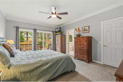 577 Broadmoor Court, Sanford, NC 27332 - Photo 28