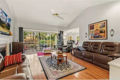 577 Broadmoor Court, Sanford, NC 27332 - Photo 10