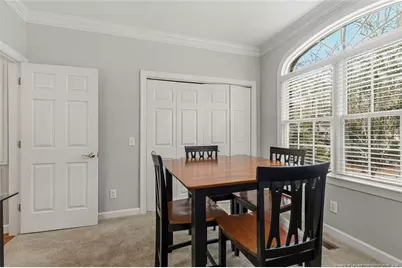 577 Broadmoor Court, Sanford, NC 27332 - Photo 36