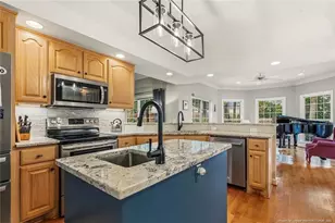 577 Broadmoor Ct, Sanford, NC 27332 - Photo 22