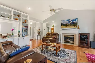 577 Broadmoor Court, Sanford, NC 27332 - Photo 12