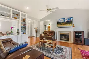 577 Broadmoor Ct, Sanford, NC 27332 - Photo 12