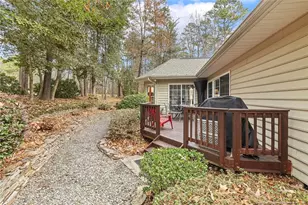 577 Broadmoor Ct, Sanford, NC 27332 - Photo 44