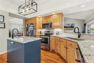 577 Broadmoor Ct, Sanford, NC 27332 - Photo 20