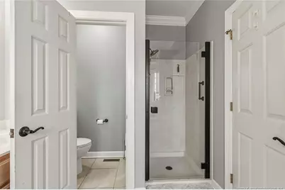 577 Broadmoor Court, Sanford, NC 27332 - Photo 34