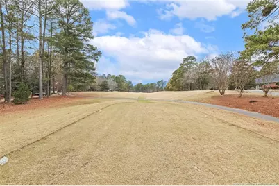 577 Broadmoor Court, Sanford, NC 27332 - Photo 48