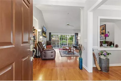 577 Broadmoor Court, Sanford, NC 27332 - Photo 8