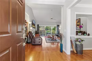 577 Broadmoor Ct, Sanford, NC 27332 - Photo 8