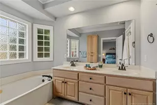 577 Broadmoor Ct, Sanford, NC 27332 - Photo 32