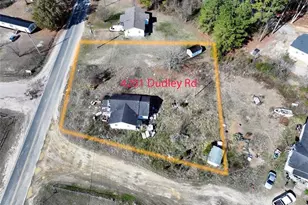 4201 Dudley Rd, Fayetteville, NC 28312 - Photo 6