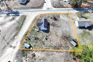 4201 Dudley Rd, Fayetteville, NC 28312 - Photo 10