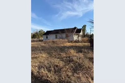 4201 Dudley Road, Fayetteville, NC 28312 - Photo 4