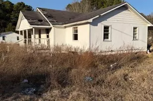 4201 Dudley Rd, Fayetteville, NC 28312 - Photo 4