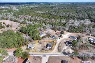 4201 Dudley Rd, Fayetteville, NC 28312 - Photo 8