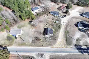 4201 Dudley Rd, Fayetteville, NC 28312 - Photo 12