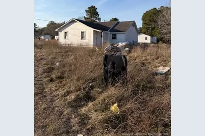 4201 Dudley Road, Fayetteville, NC 28312 - Photo 2