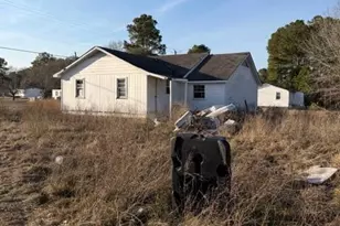 4201 Dudley Rd, Fayetteville, NC 28312 - Photo 2