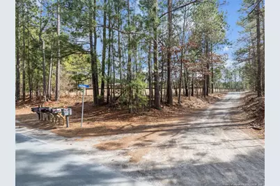 690 Poole Road, Raeford, NC 28376 - Photo 12